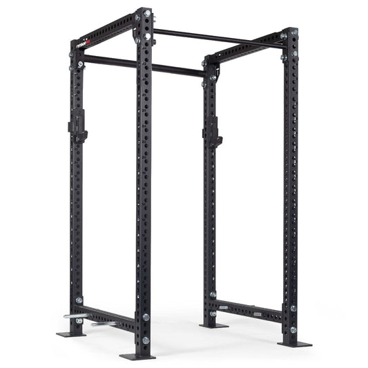 TITAN Series Power Rack - 401668