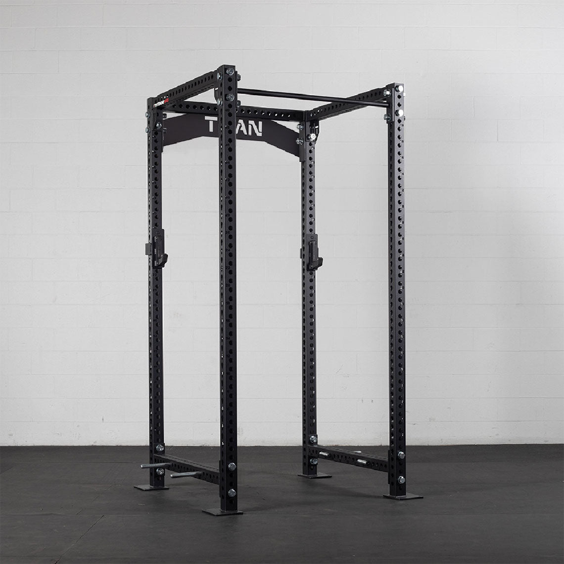 TITAN Series Power Rack - 401668