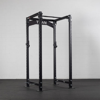 TITAN Series Power Rack - 401668