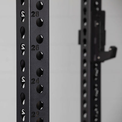 TITAN Series Power Rack - 401668