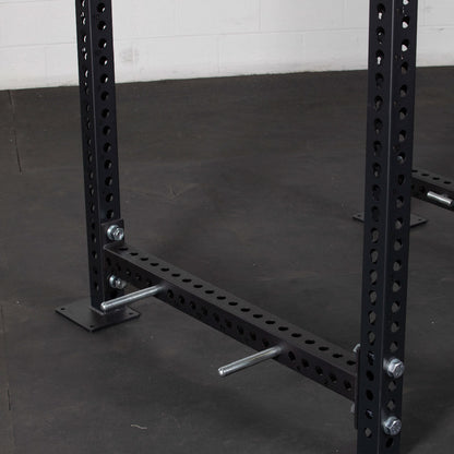 TITAN Series Power Rack - 401668