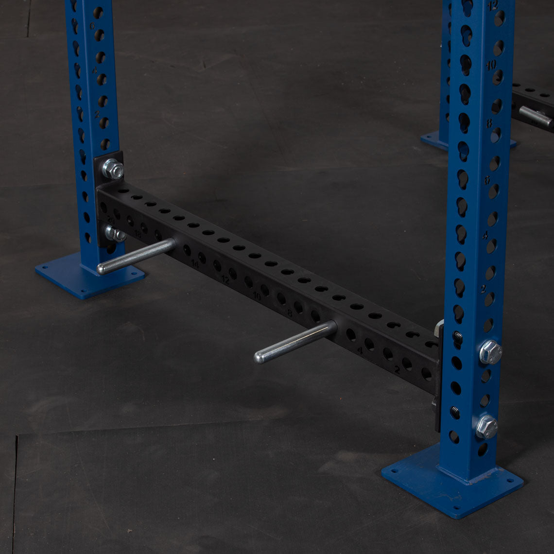 TITAN Series Power Rack - 401668
