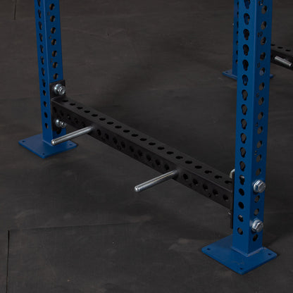 TITAN Series Power Rack - 401668