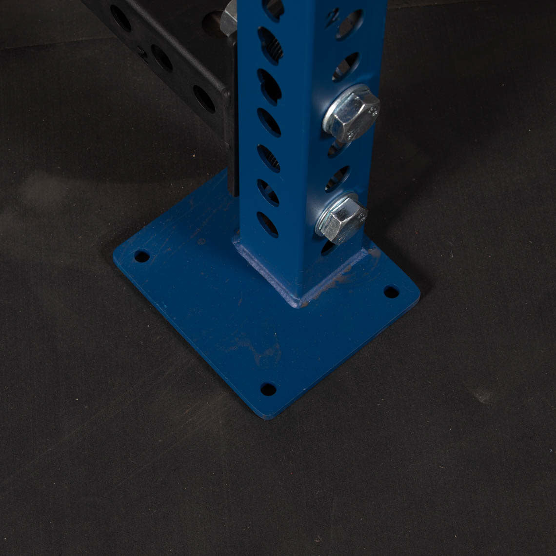 TITAN Series Power Rack - 401668