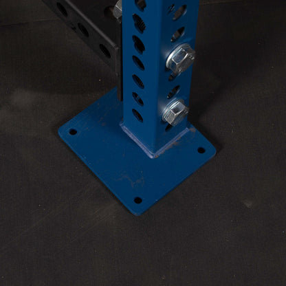 TITAN Series Power Rack - 401668