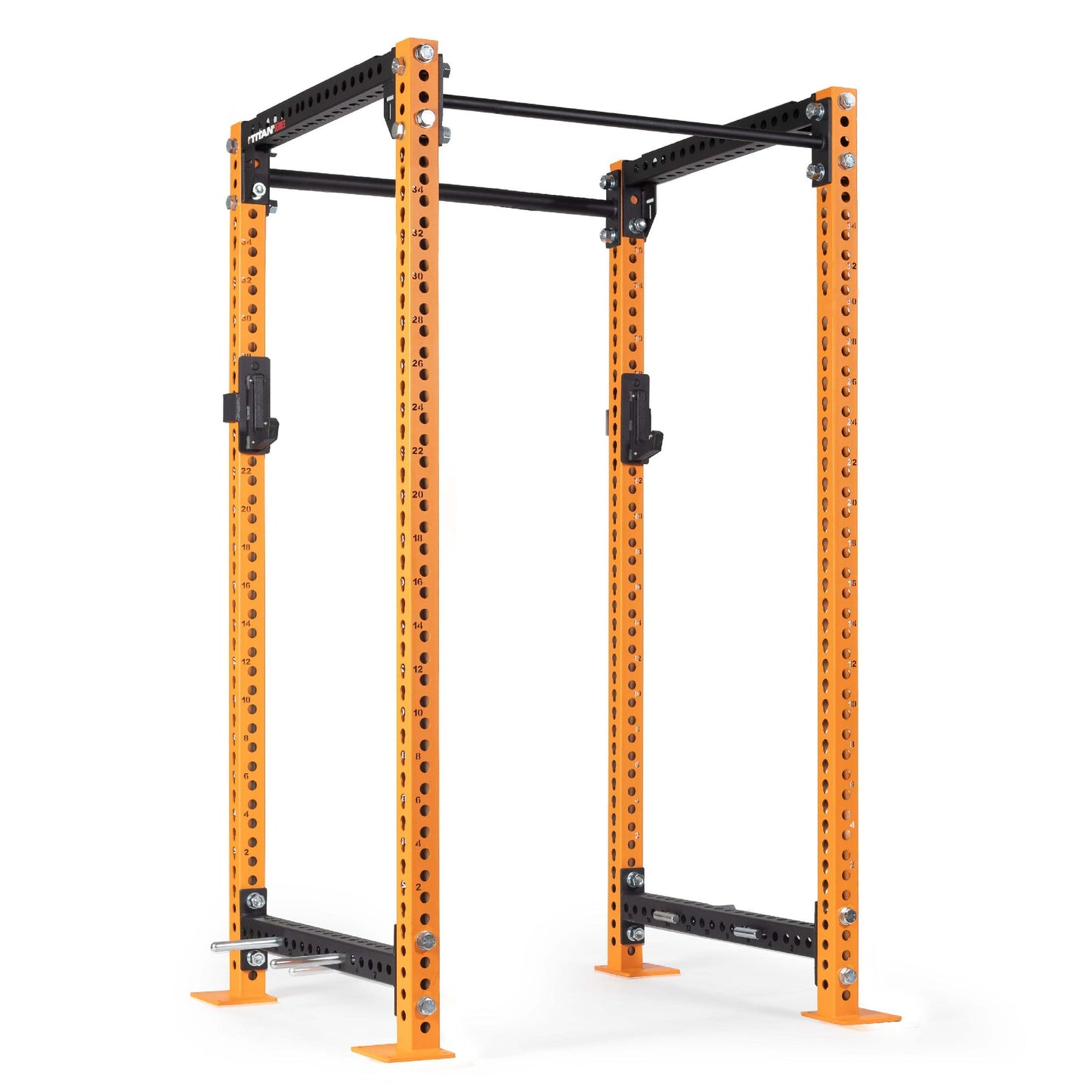 TITAN Series Power Rack - 401668