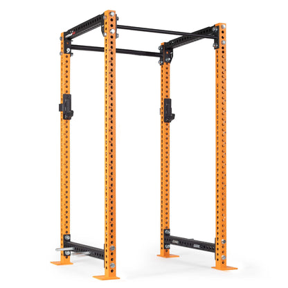 TITAN Series Power Rack - 401668