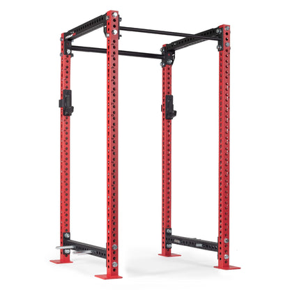 TITAN Series Power Rack - 401668