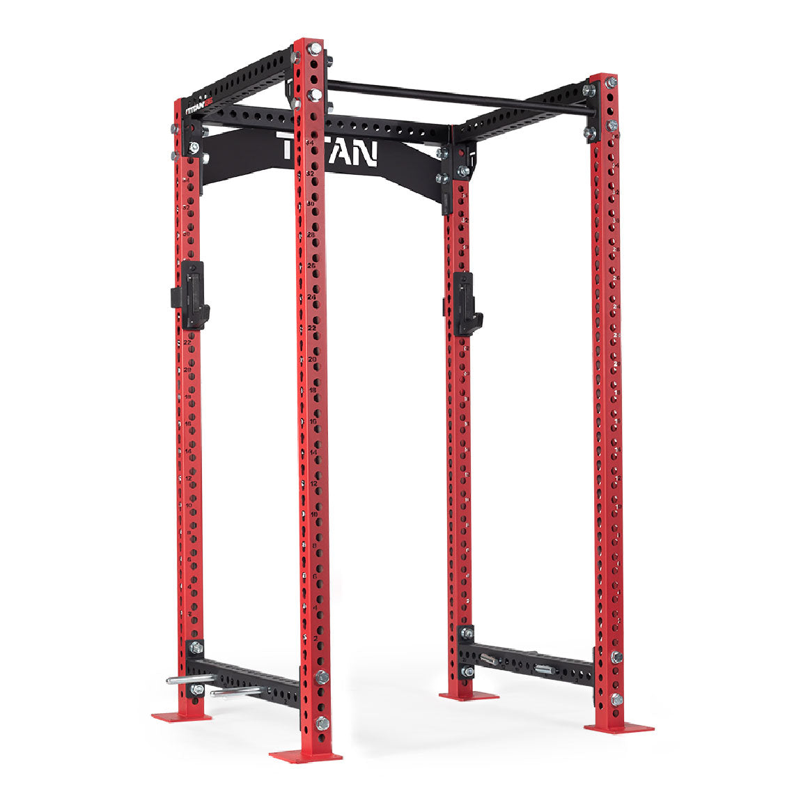 TITAN Series Power Rack - 401668