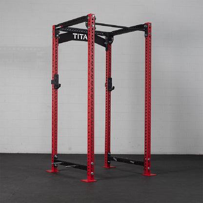 TITAN Series Power Rack - 401668