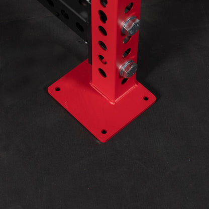 TITAN Series Power Rack - 401668