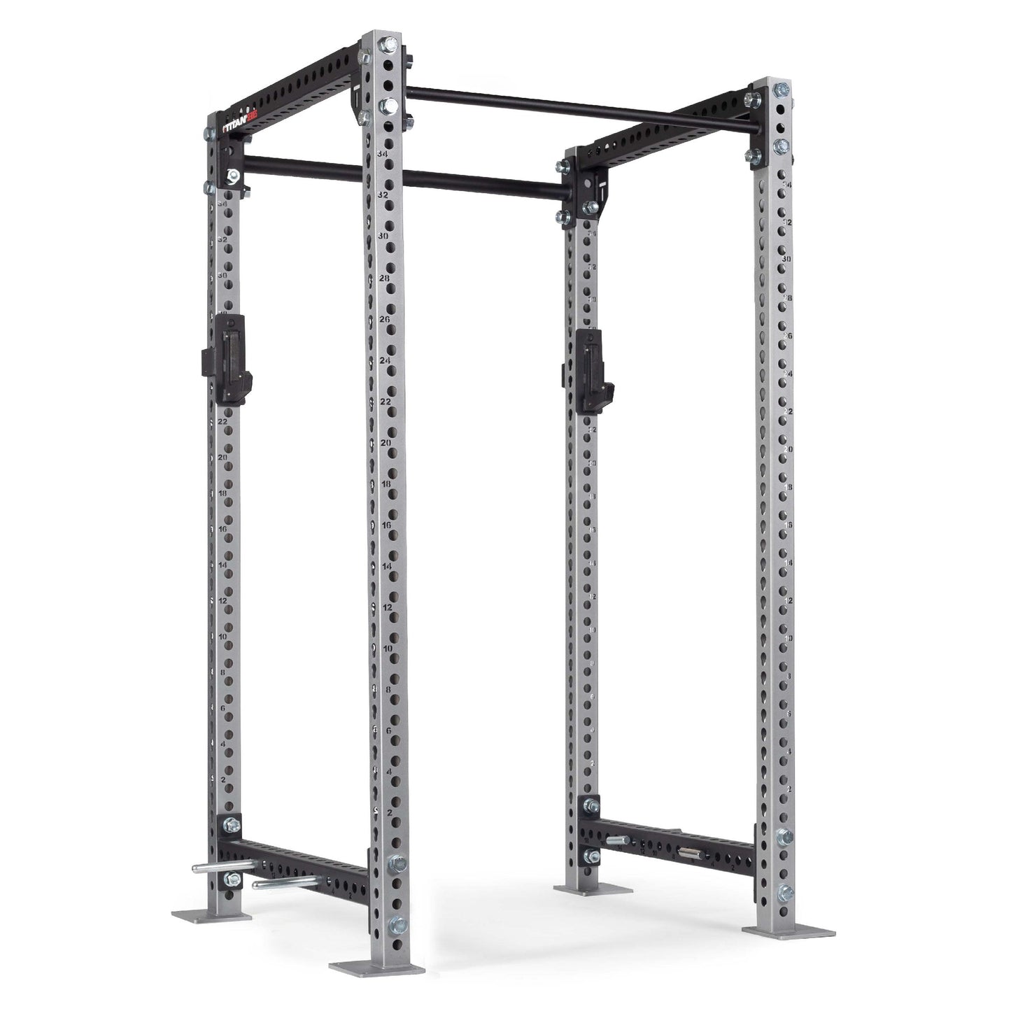 TITAN Series Power Rack - 401668