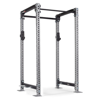 TITAN Series Power Rack - 401668