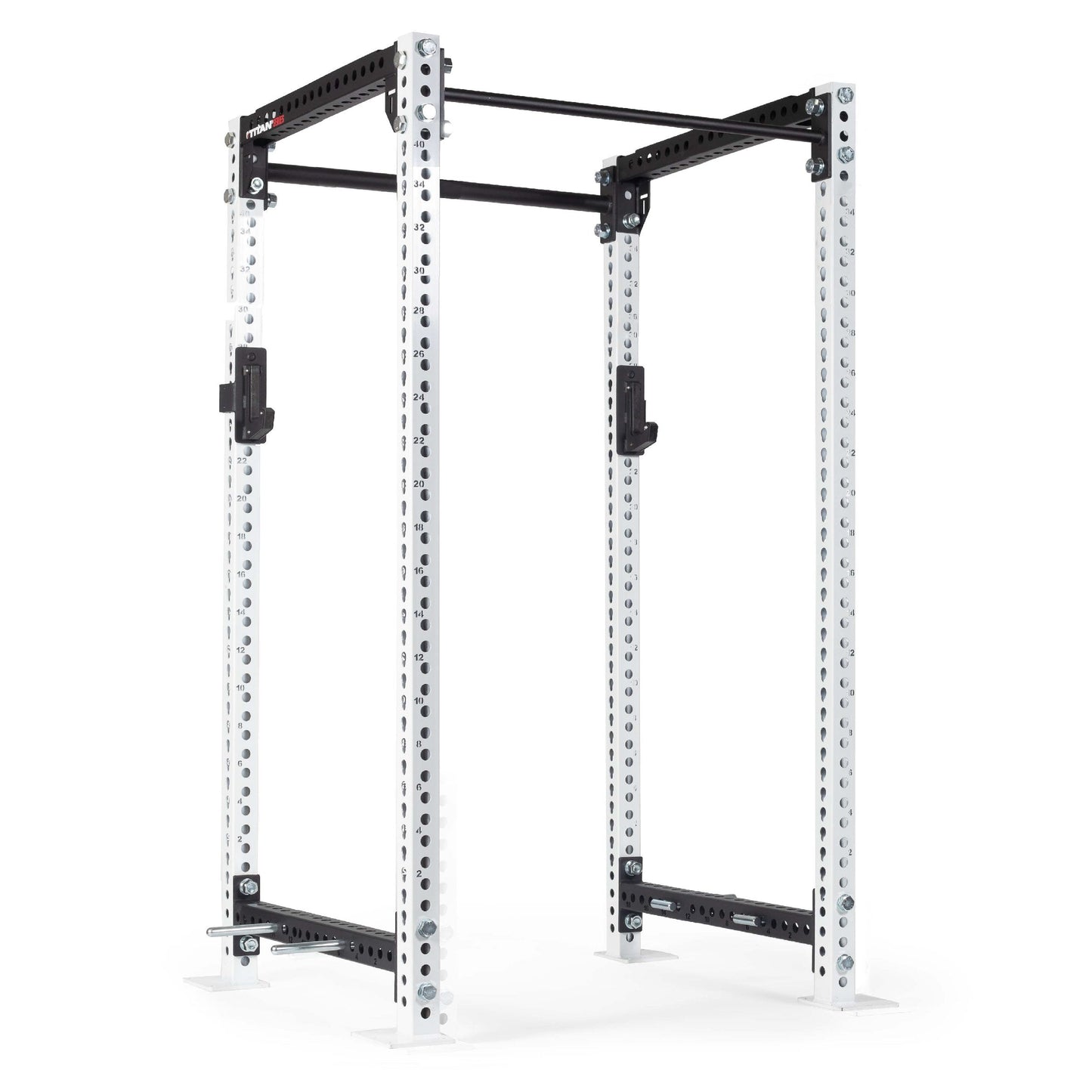 TITAN Series Power Rack - 401668