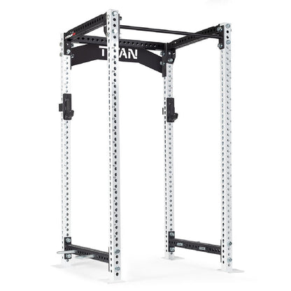 TITAN Series Power Rack - 401668