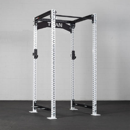 TITAN Series Power Rack - 401668