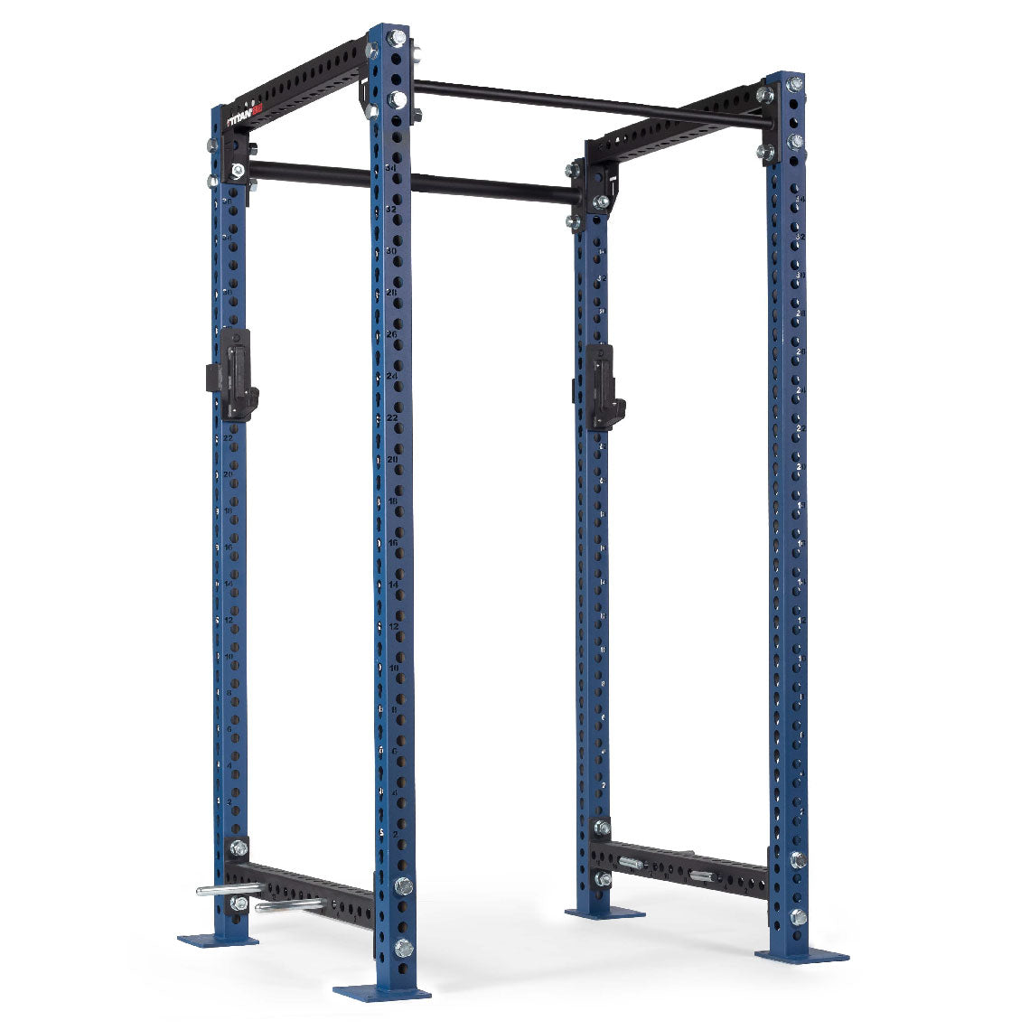 TITAN Series Power Rack - 401668