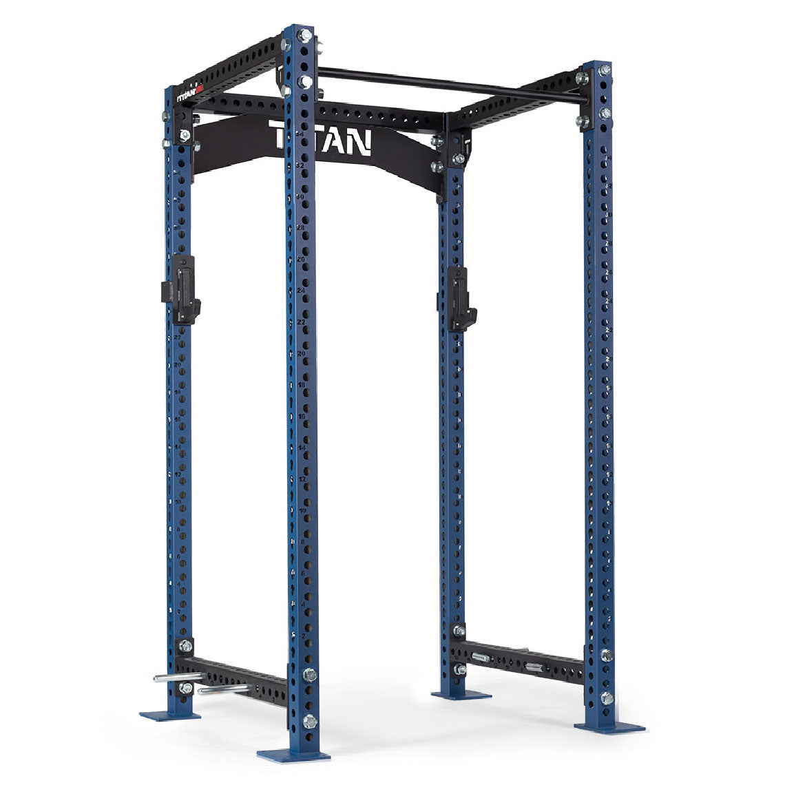 TITAN Series Power Rack - 401668