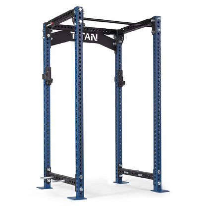 TITAN Series Power Rack - 401668