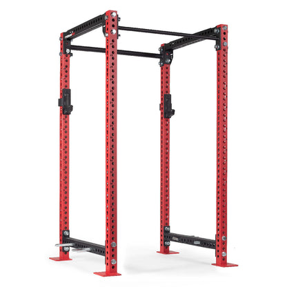 TITAN Series Power Rack - 401668