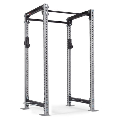 TITAN Series Power Rack - 401668