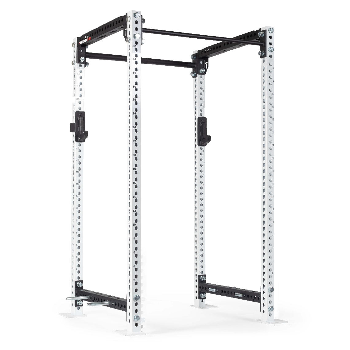 TITAN Series Power Rack - 401668