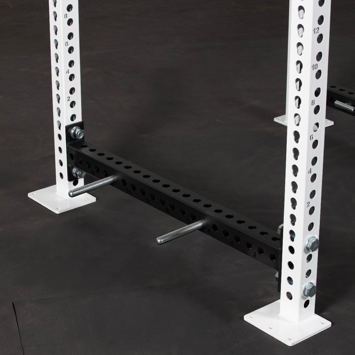 TITAN Series Power Rack - 401668