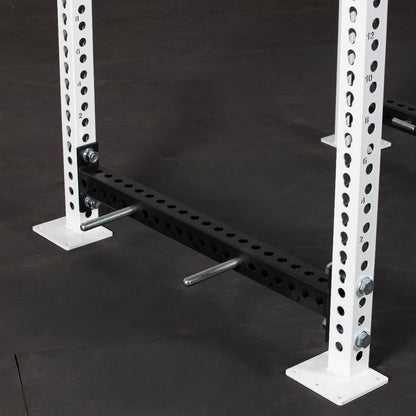 TITAN Series Power Rack - 401668
