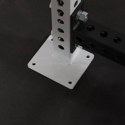 TITAN Series Power Rack - 401668