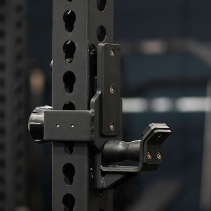 TITAN Series Power Rack - 401668