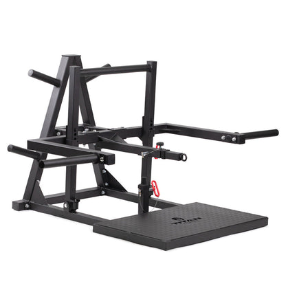 Titan fitness Belt Squat Machine - 401864