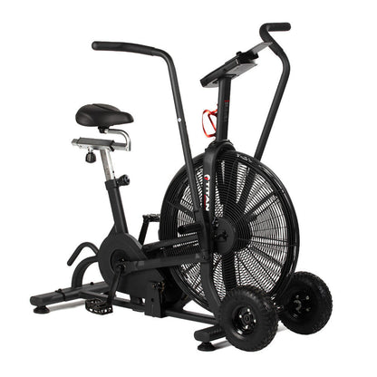 Titan fitness Titan Fitness Fan Bike - 401870