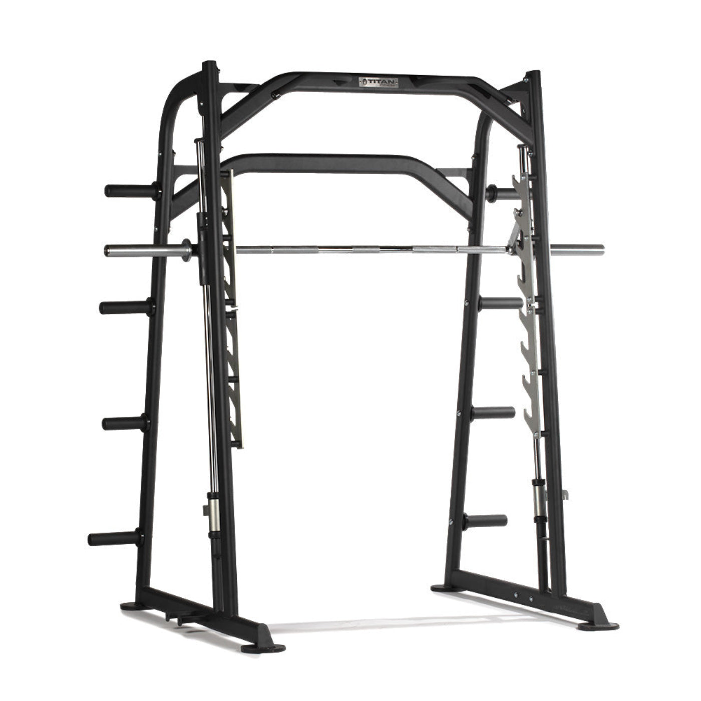 Titan fitness Smith Machine - 400699