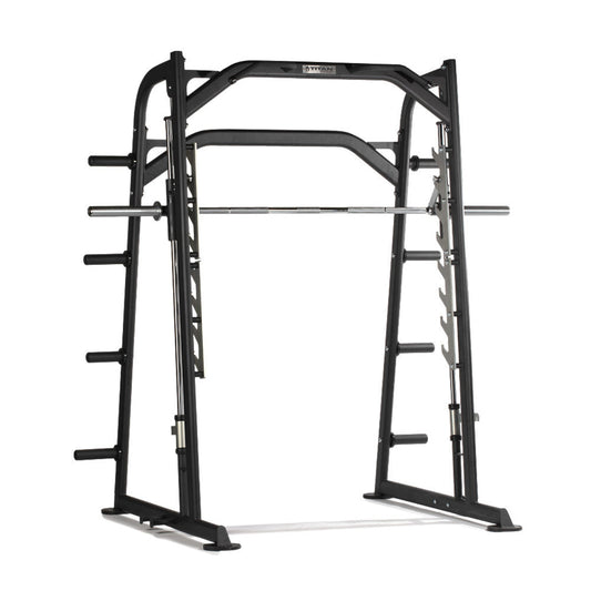 Titan fitness Smith Machine - 400699