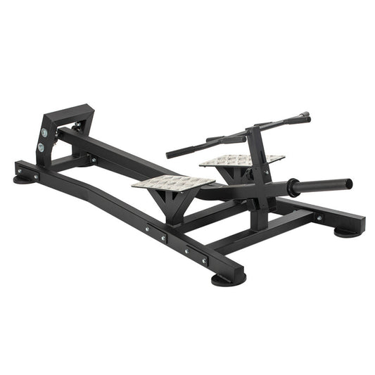 Titan fitness Plate-Loaded Standing T-Bar Row - 401901