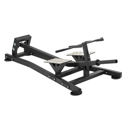 Titan fitness Plate-Loaded Standing T-Bar Row - 401901