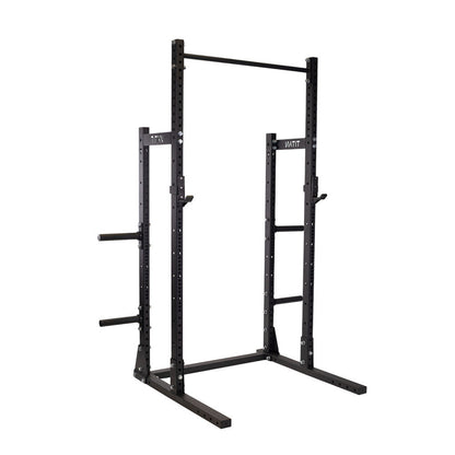 Titan fitness T-3 Series Half Rack - 401923