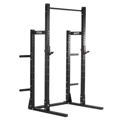 X-3 Series Half Rack - 401924