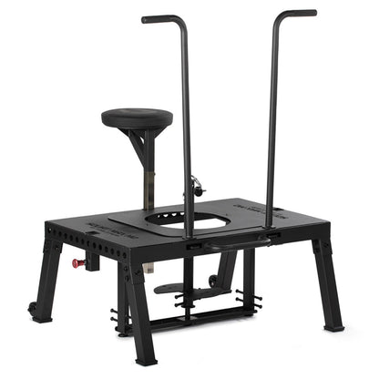 Titan fitness SquatMax-MD - 401933