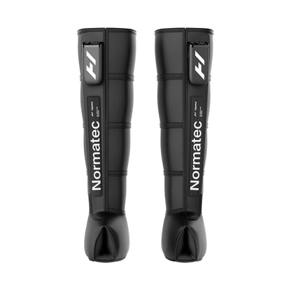 Hyperice Normatec 3 Legs System - 402025