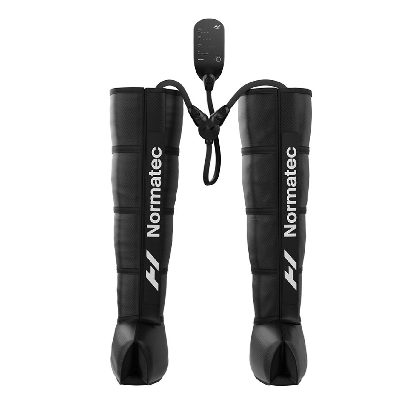 Hyperice Normatec 3 Legs System - 402025