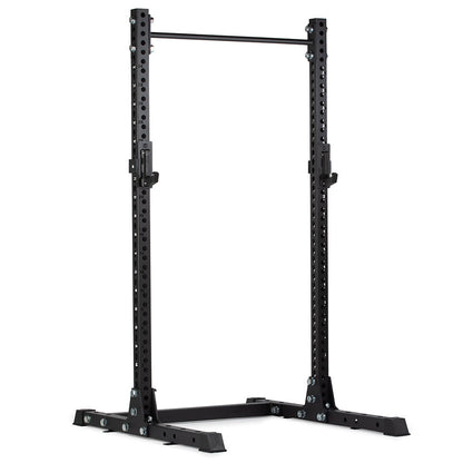 TITAN Series Squat Stand