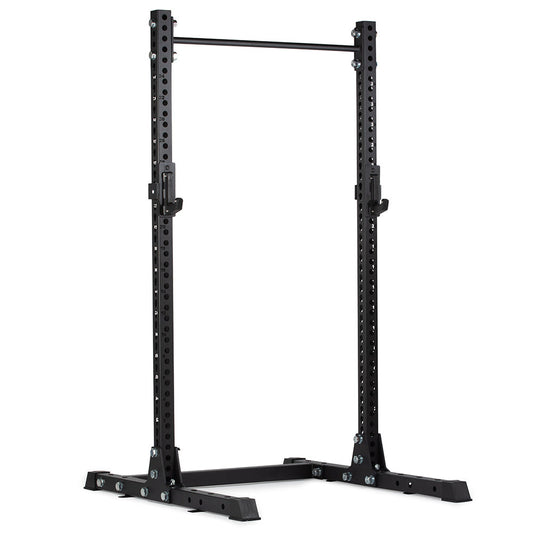 TITAN Series Squat Stand