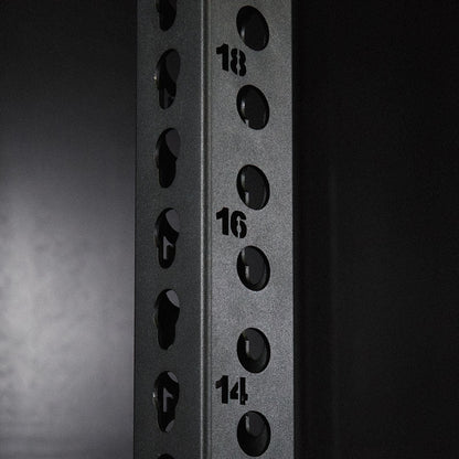 TITAN Series Squat Stand