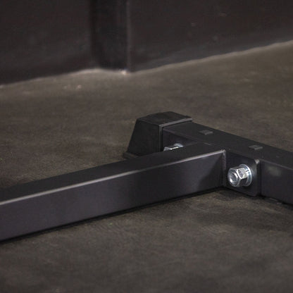 TITAN Series Squat Stand