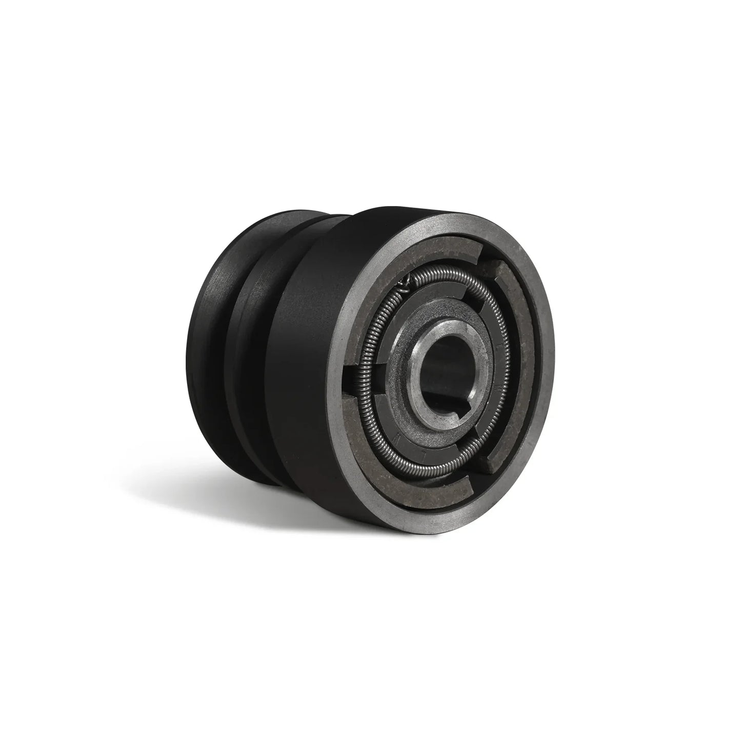 ( 1 Pack / 1 Pcs ) MechMaxx Clutch for GS1500; P4206; P4205; B150; SGR1500; TCR1500 (SKU: 110200; 110801; 110802; 110803; 110804; 110805; 110601; 110602; 130200; 130300; 130400; 120200）