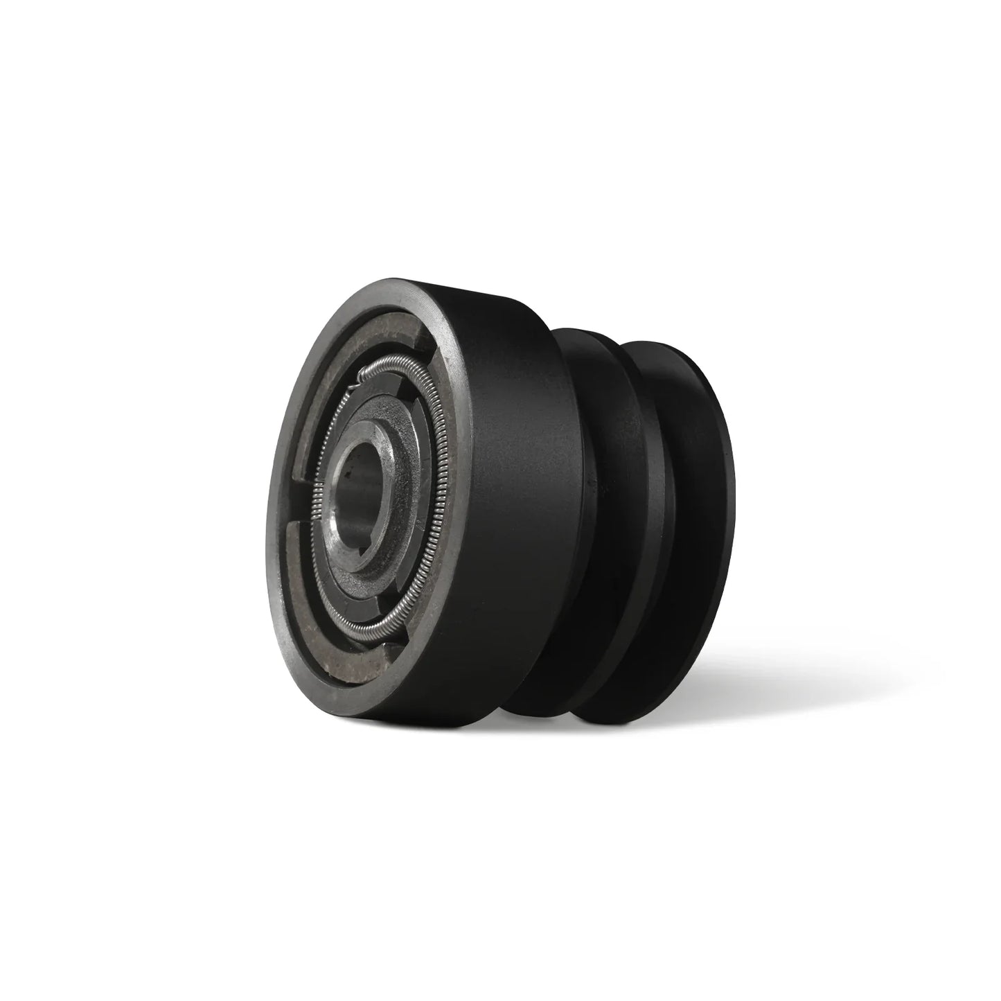 ( 1 Pack / 1 Pcs ) MechMaxx Clutch for GS1500; P4206; P4205; B150; SGR1500; TCR1500 (SKU: 110200; 110801; 110802; 110803; 110804; 110805; 110601; 110602; 130200; 130300; 130400; 120200）