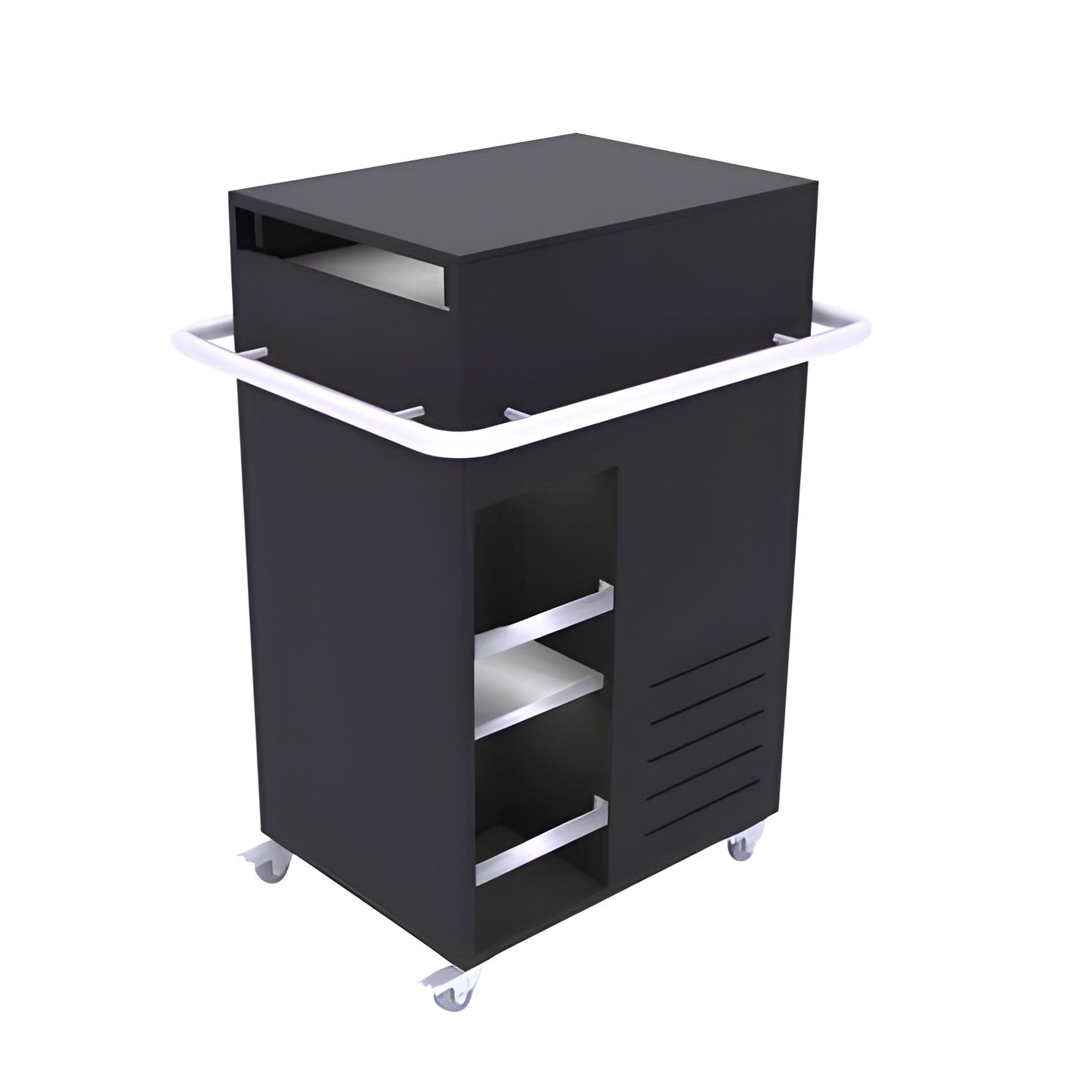 Touch America UNIVERSAL SPA TROLLEY (41060-LQ-65)