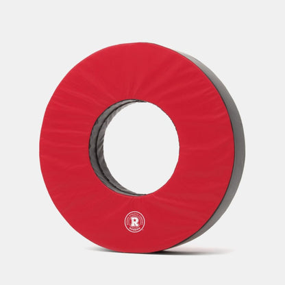 Rogers REV Tackle Wheel Eagle (60") - 410863