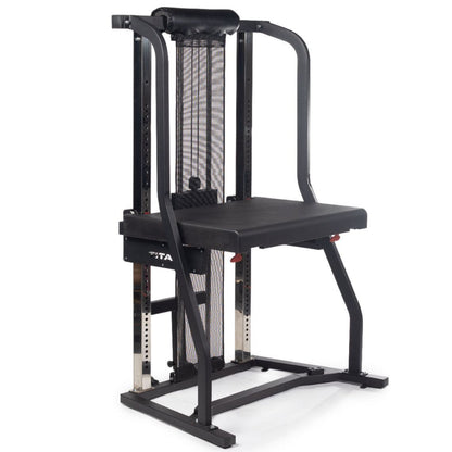 60" Ronin Plyometric Machine - 412217